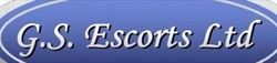 G S Escorts in Widnes (Bold Heath) - Opening Hours