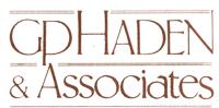 GP haden and associates in Blackpill (Blackpill) - Opening Hours