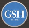 Gs Haydon & Son Ltd, South Molton opening hours