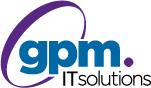 Gpm Development Ltd, Croydon opening hours