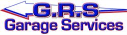 GRS Garage Services Ltd of Bournemouth, opening hours