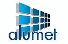Alumet opening times