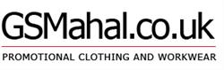 G S MAHAL & CO LTD in Nottingham (New Basford) - Opening Hours
