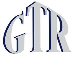 G Timlin Roofing Ltd, Disley opening hours