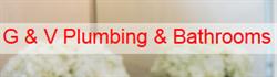 G&V Plumbing & Electrical Services, Streetly opening hours