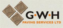 G.w.h Paving Services, Swanwick opening hours