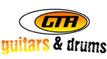 G T R Guitars, Huddersfield opening hours