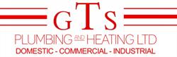 G T S Plumbing Ltd in Bristol (Hengrove) - Opening Hours