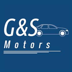 G & S Motors, Burnley opening hours