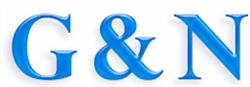 G & N BUILDING SERVICES LTD. in Portsmouth (Fratton) - Opening Hours