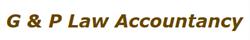G & P Law Accountancy in Stockton-on-Tees (Egglescliffe) - Opening Hours