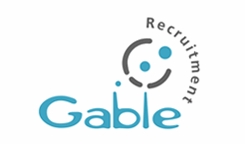 Gable Recruitment Services, Hornchurch opening hours