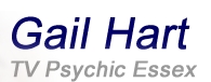Gail Hart, Loughton opening hours