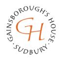 Gainsborough Book Shop, Sudbury opening hours