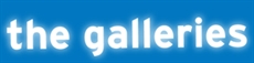 Poundworld Bristol - The Galleries, opening hours