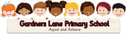 Gardners Lane Primary School, Cheltenham opening hours