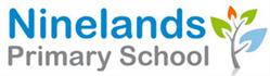 Garforth Ninelands Primary School, opening hours