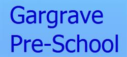 Gargrave Pre-School, opening hours