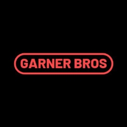 Garner Bros, Hornchurch opening hours