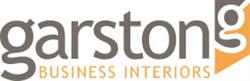 Garston Business Interiors, Marsh Barton Trading Estate opening hours