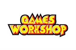 Games Workshop - Belfast, opening hours