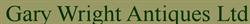 Gary Wright Antiques Ltd, Moreton-in-Marsh opening hours