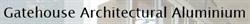 Gatehouse Architectural Aluminium in Bristol (Hengrove) - Opening Hours