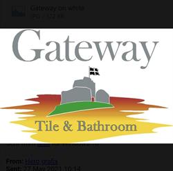 Gateway Tile & Slate Centre, Launceston opening hours