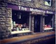 The Mulberry Bush and Sheep Shed, Hawes opening hours