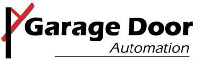 Garage Door (Potters Bar) Ltd, opening hours