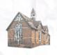 Geddington C Of E Primary School, opening hours