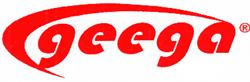 Geega Bags Co, Wolverhampton opening hours
