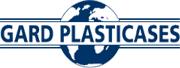 Gard Plasticases Ltd, East Peckham opening hours