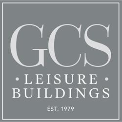 GCS Leisure Buildings, Cramlington opening hours
