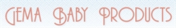 Gema (Baby Products) Ltd, Thelwall opening hours