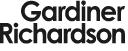 Gardiner Richardson Ltd, Newcastle Upon Tyne opening hours