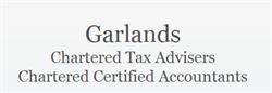 Garlands Chartered Certified Accountant, Southend on Sea opening hours