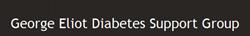 Diabetes Uk Services Portsmouth opening hours