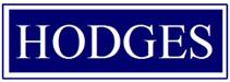 GEO. HODGES & SON LTD, Burton-on-Trent opening hours
