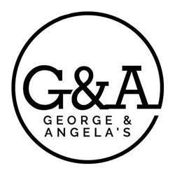 George & Angela's in Liverpool (Crosby) - Opening Hours