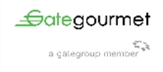 Gate Gourmet in London (London Gatwick Airport) - Opening Hours