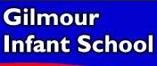 Gilmour Infant School, Garston opening hours