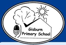 Gisburn Primary School, opening hours