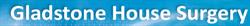 Gladstone House Surgery, Ilkeston opening hours