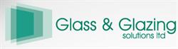 Glass & Glazing Windows Solutions Ltd, Downham Market opening hours