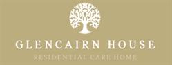 Glencairn, Dorchester opening hours