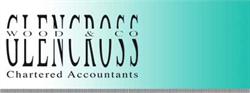 Glencross Wood & Co, Manchester opening hours