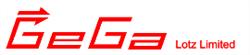 Gega Lotz Ltd, Woodville opening hours