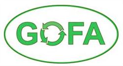 GOFA Project, Penzance opening hours