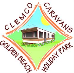 Clemco Caravan Sales, Ingoldmells opening hours